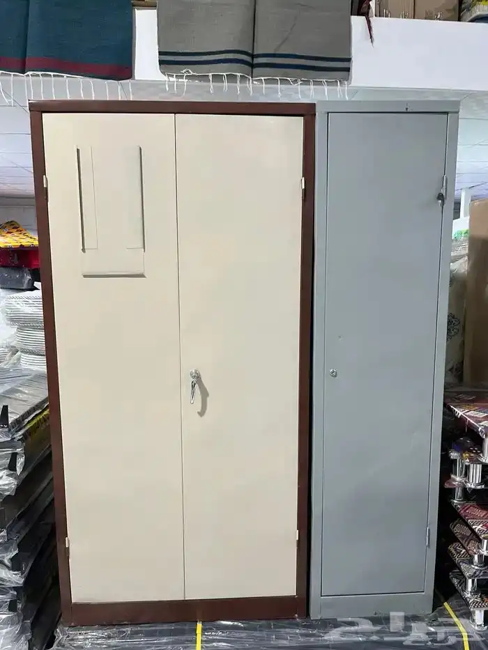 مراتب و بطانيات و مخدات و دواليب بسعر الجملة والقطاعي 18