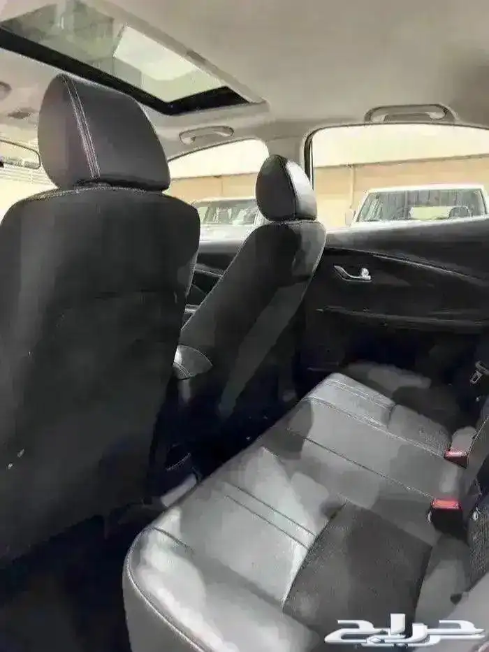 السفن 2022 فل كامل 8