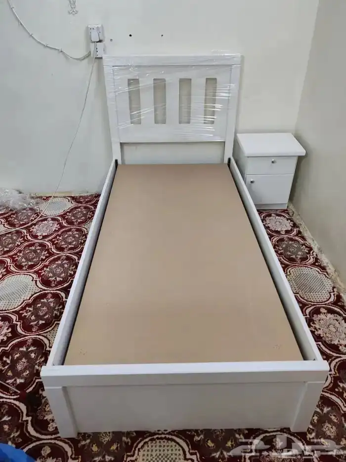 مراتب و بطانيات و مخدات و دواليب بسعر الجملة والقطاعي 23