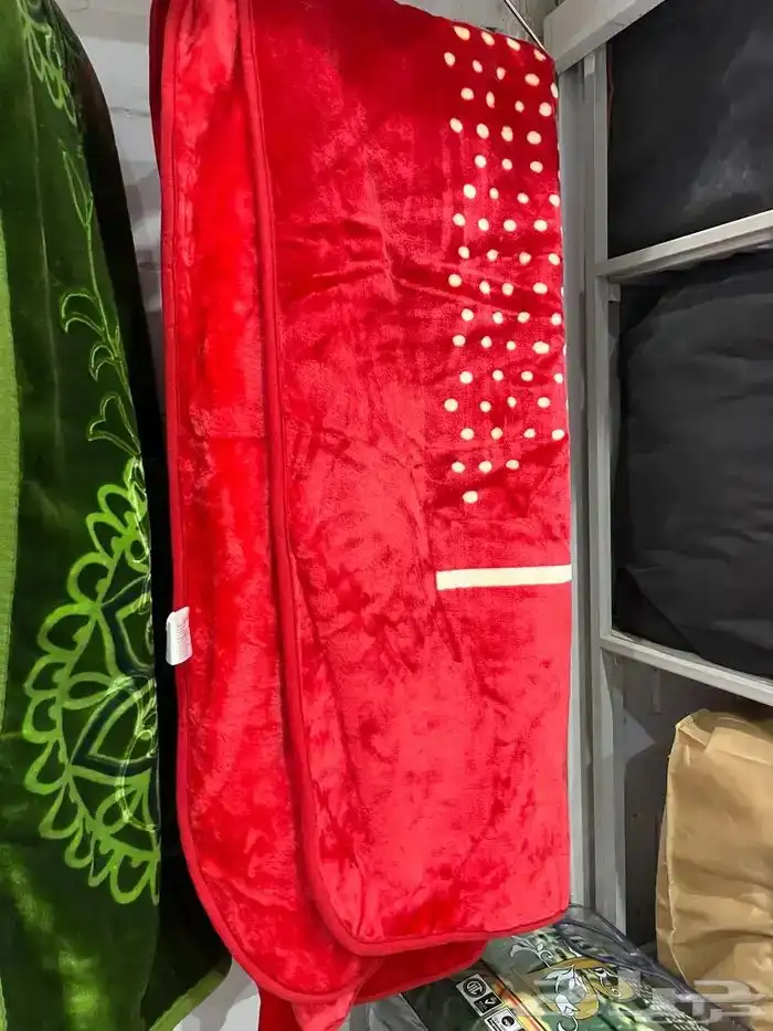 مراتب و بطانيات و مخدات و دواليب بسعر الجملة والقطاعي 8