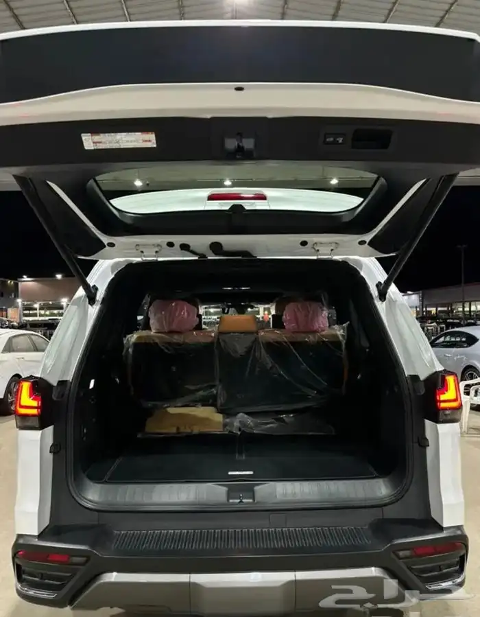 ( تم البيع تم البيع ) 16