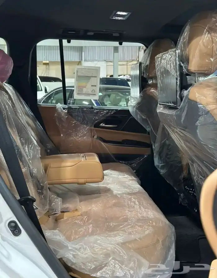 ( تم البيع تم البيع ) 18