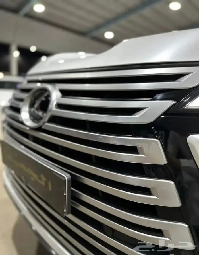 ( تم البيع تم البيع ) 3