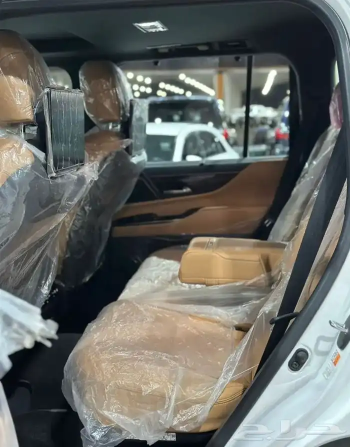 ( تم البيع تم البيع ) 15