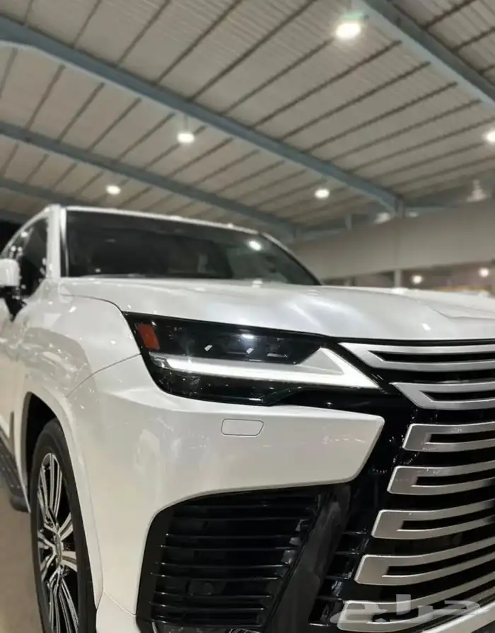 ( تم البيع تم البيع ) 10