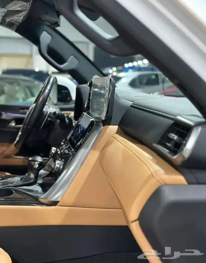 ( تم البيع تم البيع ) 20