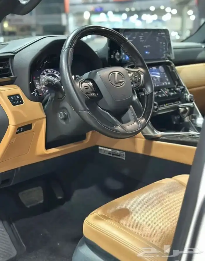 ( تم البيع تم البيع ) 12