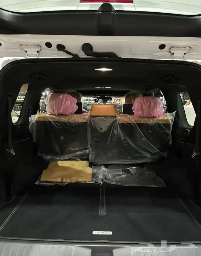 ( تم البيع تم البيع ) 17