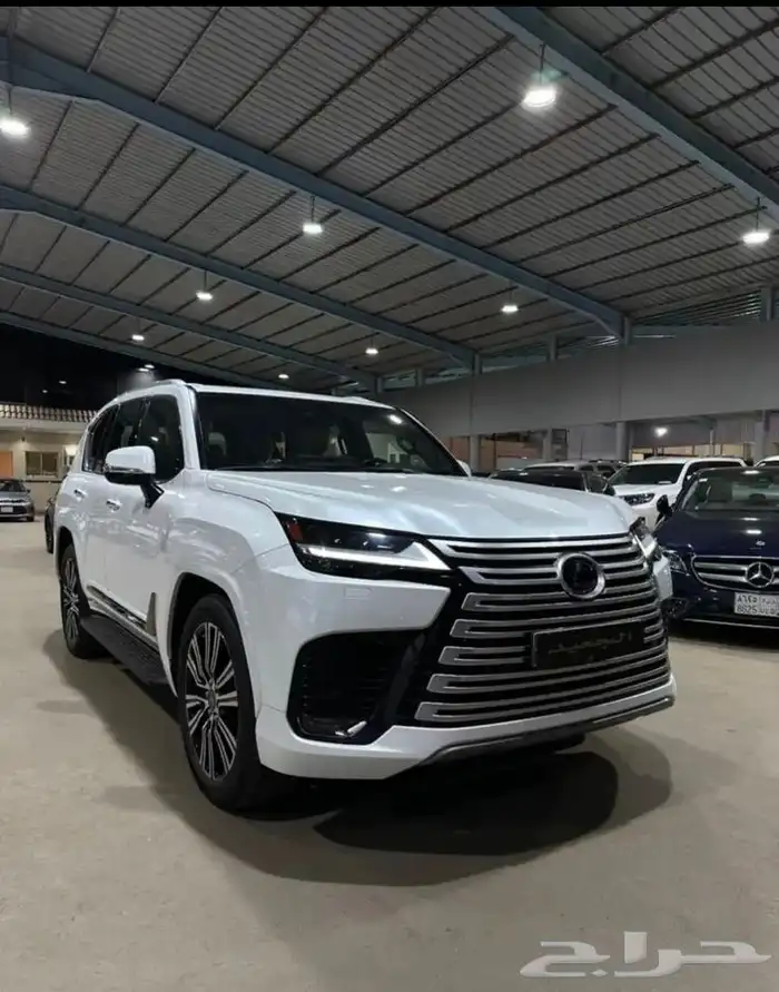 ( تم البيع تم البيع ) 9