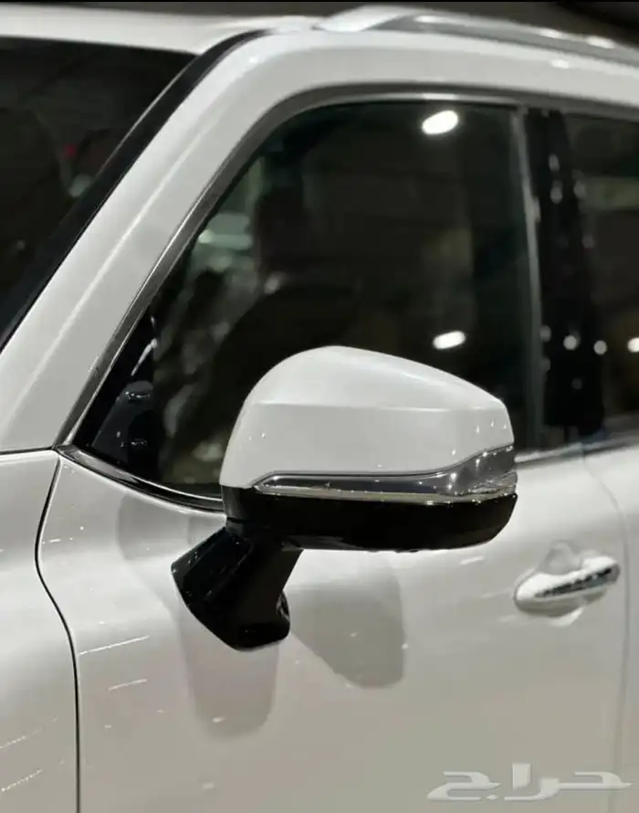 ( تم البيع تم البيع ) 4