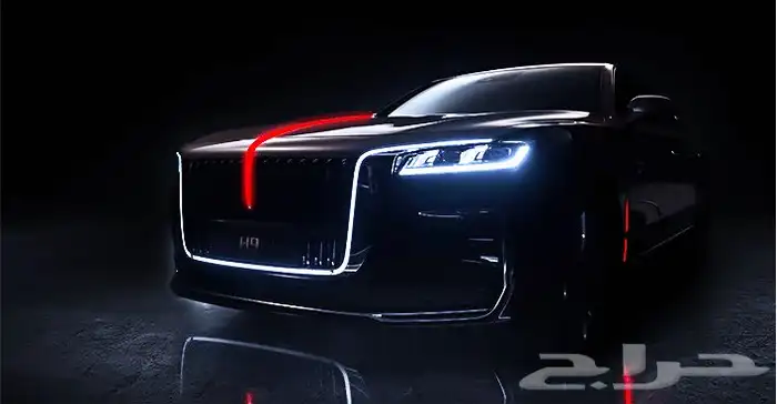 قطع غيار صيني هونشي 2