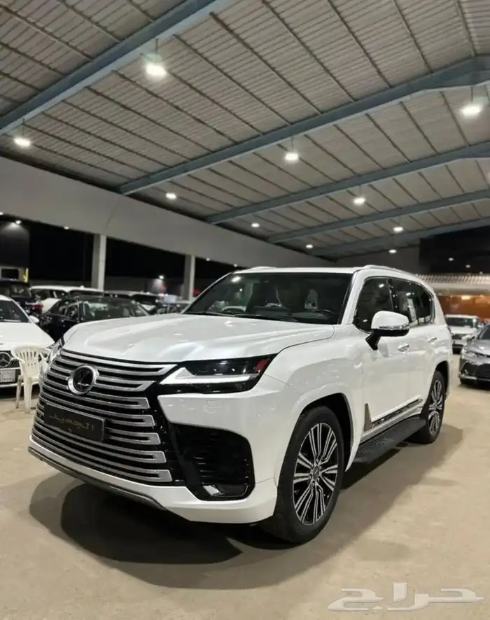 ( تم البيع تم البيع ) 1