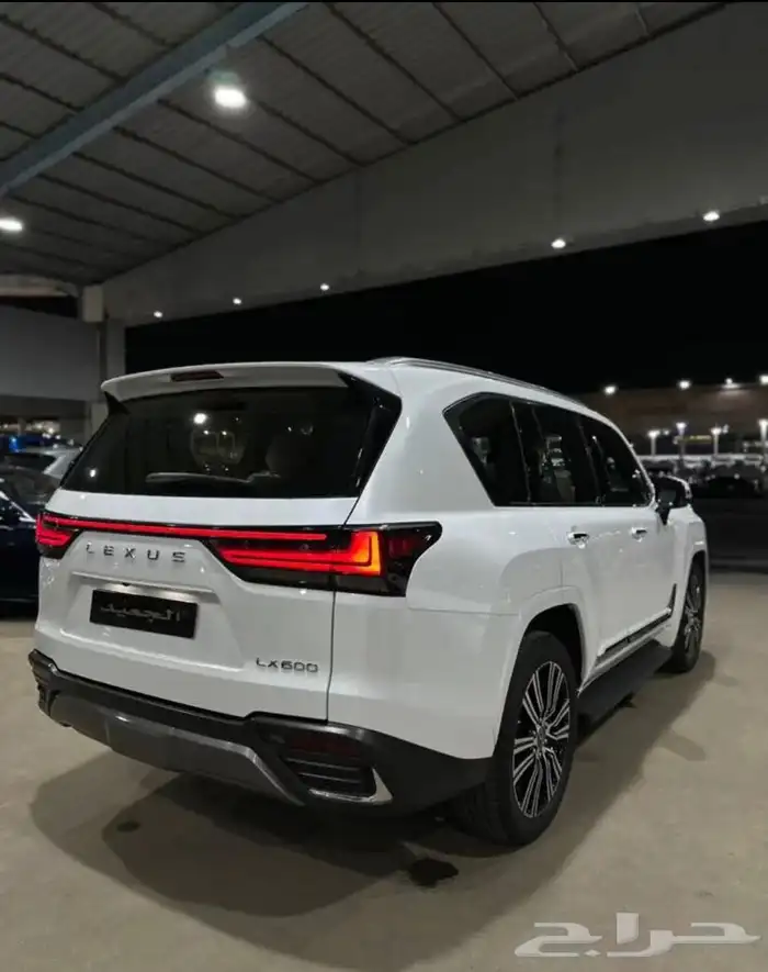 ( تم البيع تم البيع ) 8