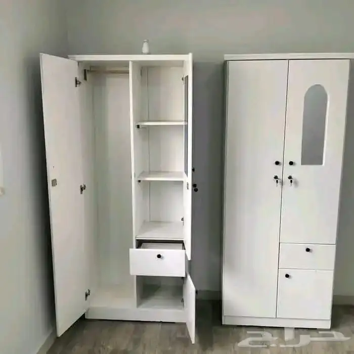 غرفة نوم للبيع جديدة 13