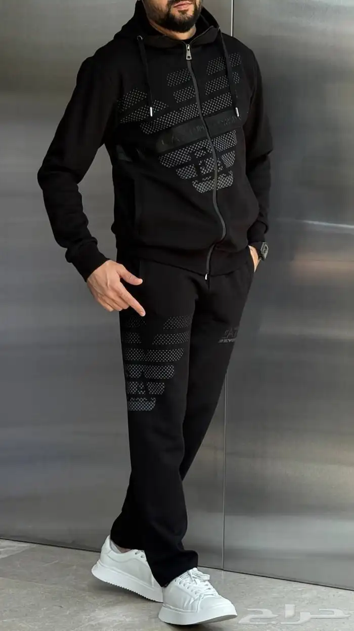 لعشاق الفخامة والأناقة فقط 31