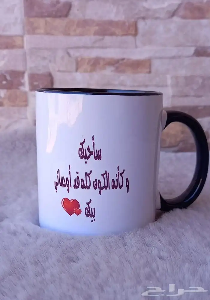 الطباعه على الاكواب 16