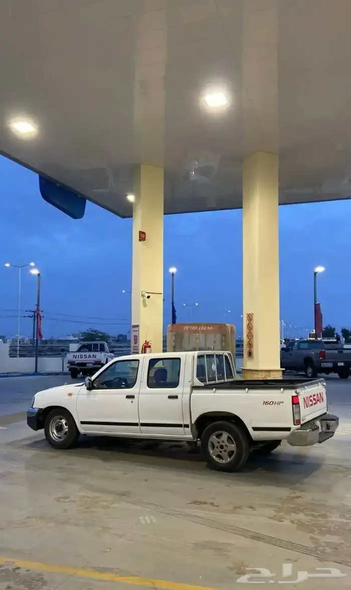 ددسن للبيع 1