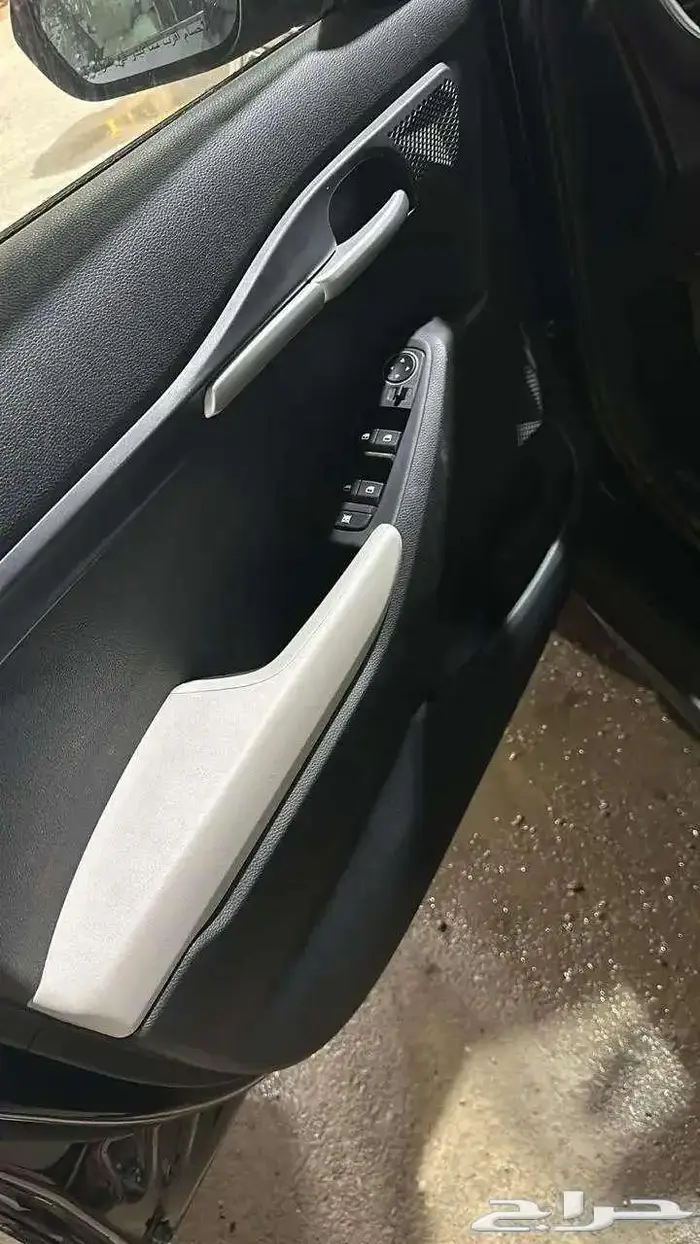 كيا سيلتوس 1500 سي سي ستاندر وكيل الجبر 2024 3