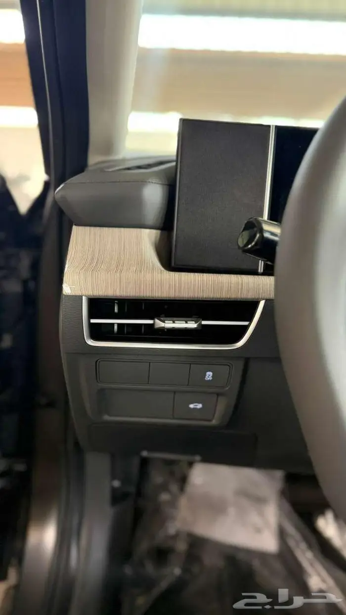 اسعار حصرية هونداي سوناتا 2026 سمارت 3