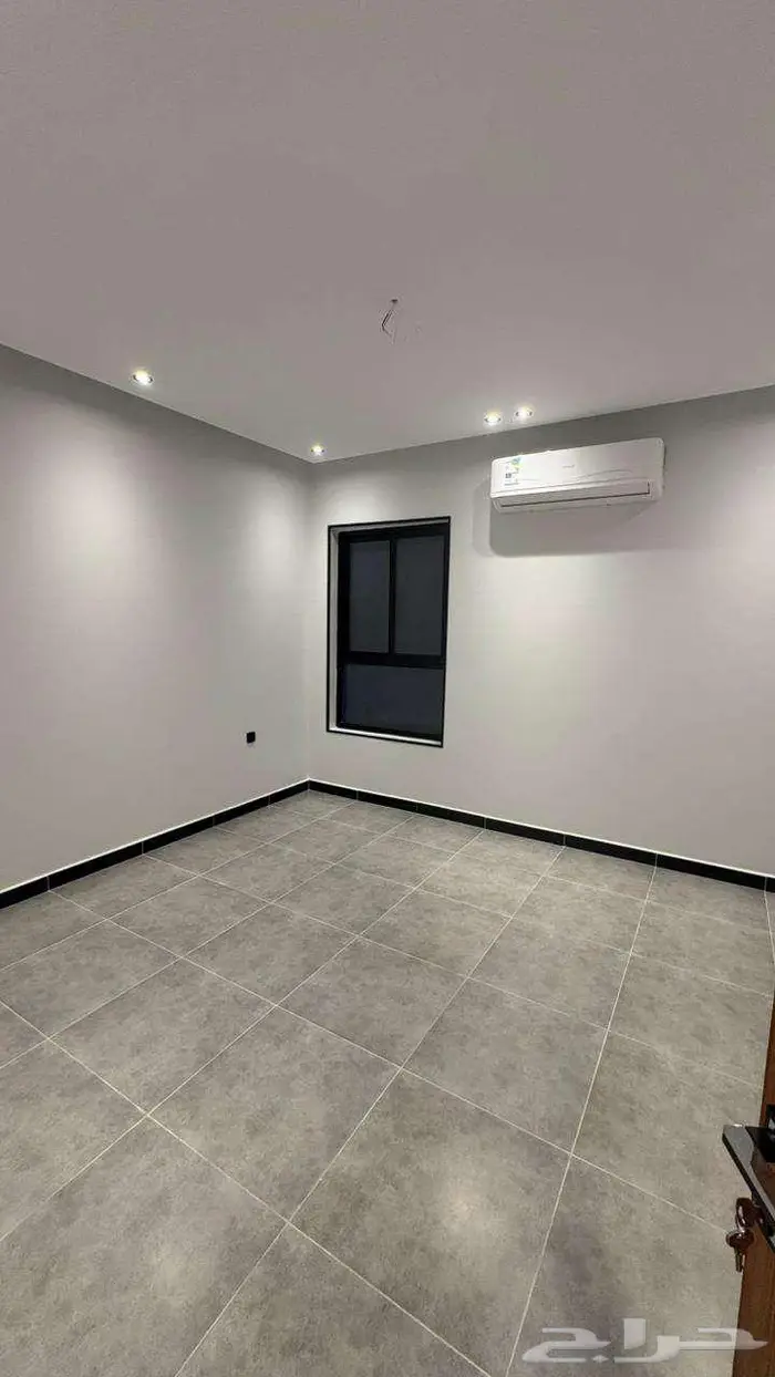 شقة 4 غرف للإيجار الواحة مخطط سندس- جدة 36.000 سنوي 2