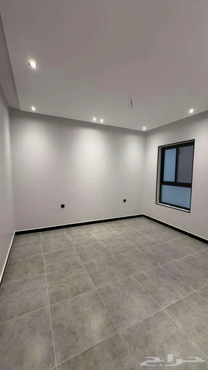 شقة 4 غرف للإيجار الواحة مخطط سندس- جدة 36.000 سنوي 1