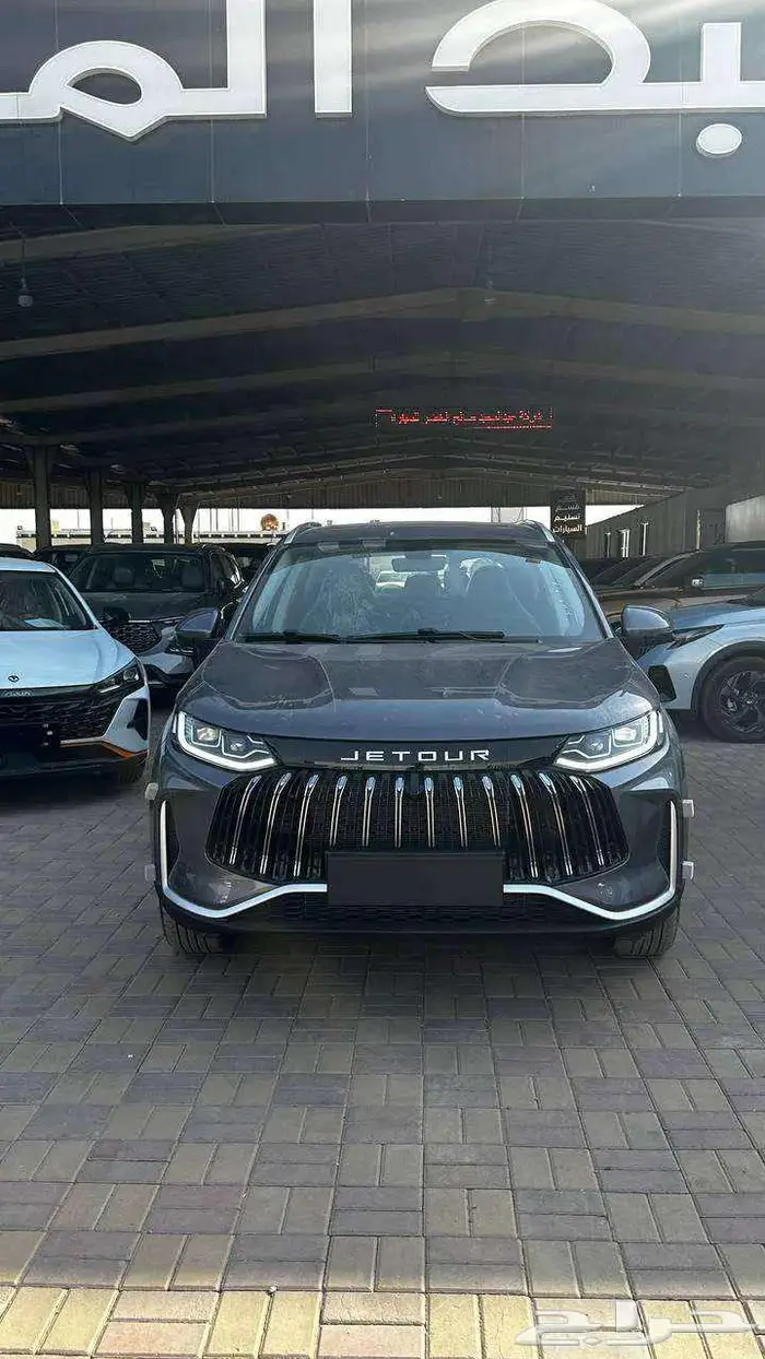 جيتور اكس 50 بريمير موديل 2025 اقل سعر بالمملكه 0