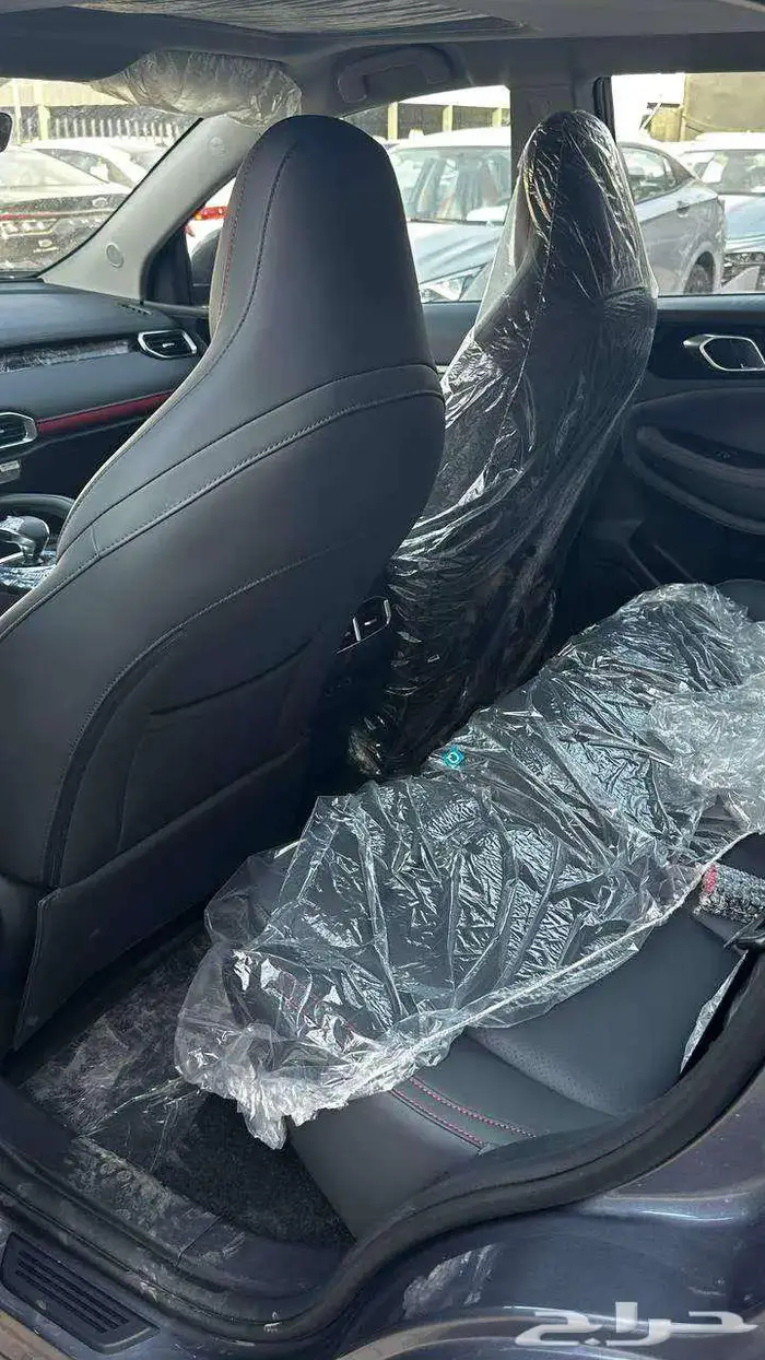 جيتور اكس 50 بريمير موديل 2025 اقل سعر بالمملكه 7