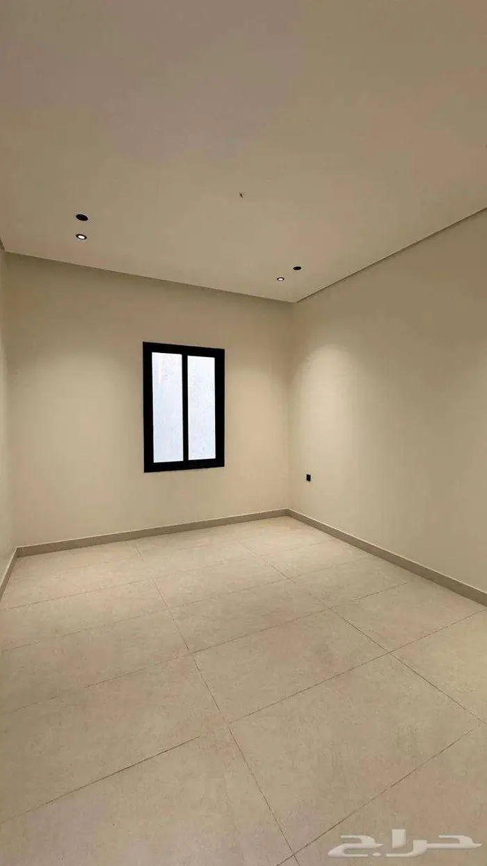 فيلا للبيع الخبر - العزيزية حي الصواري 1