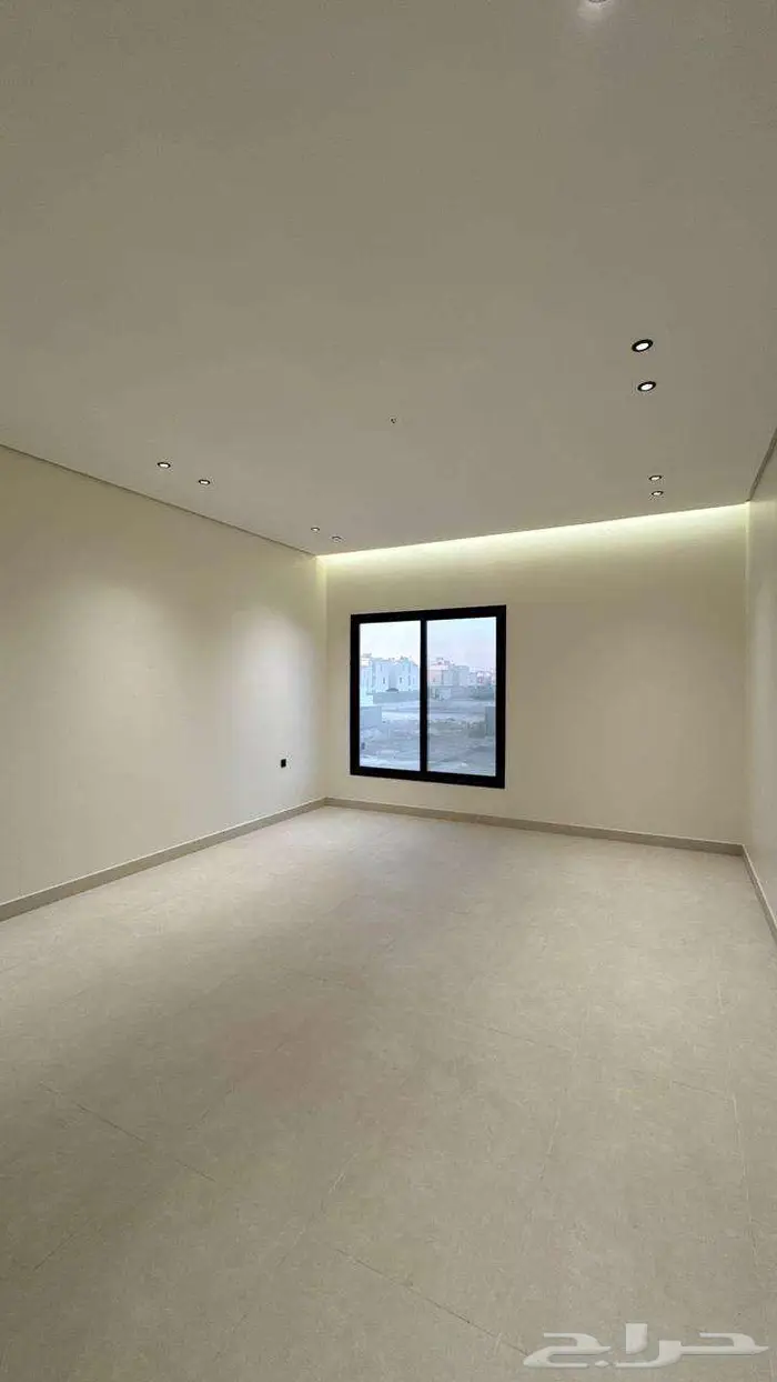 فيلا للبيع الخبر - العزيزية حي الصواري 0