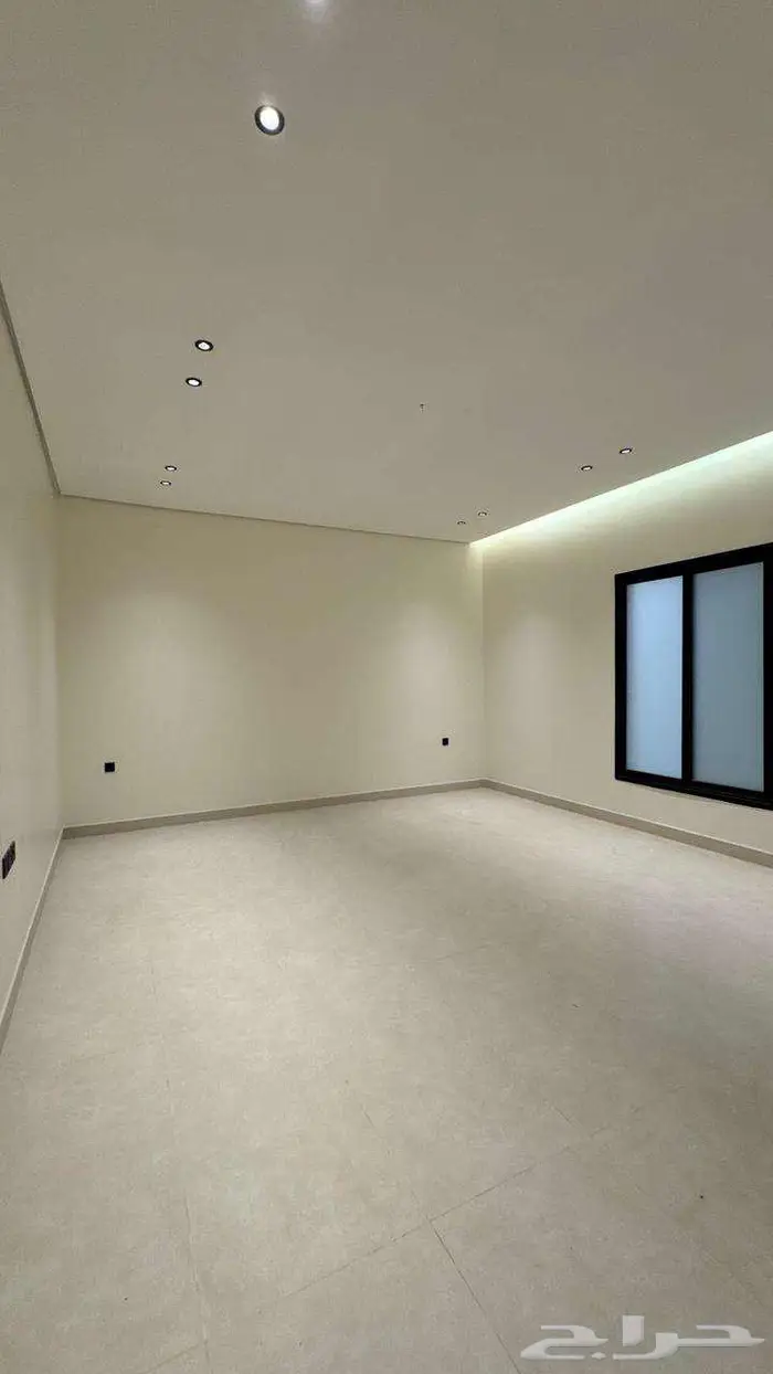 فيلا للبيع الخبر - العزيزية حي الصواري 12