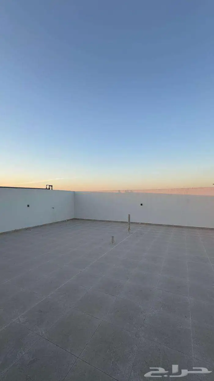 فيلا للبيع الخبر - العزيزية حي الصواري 11