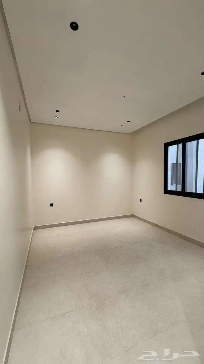 فيلا للبيع الخبر - العزيزية حي الصواري 13