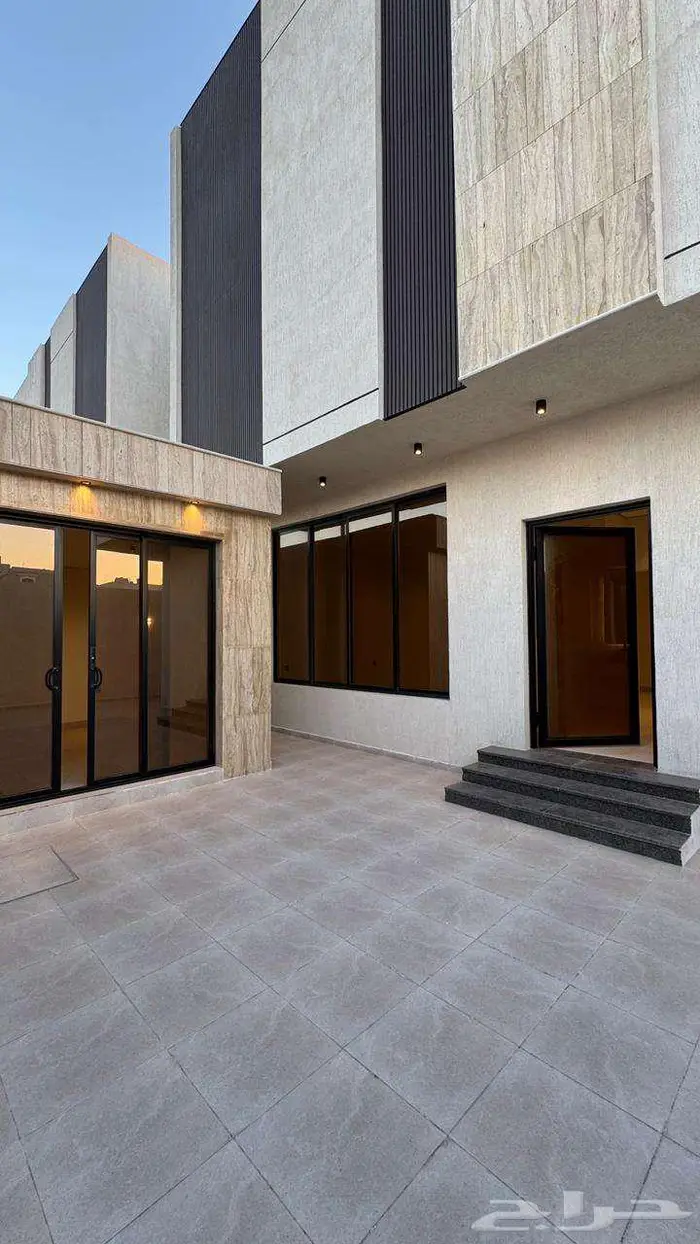 فيلا للبيع الخبر - العزيزية حي الصواري 16