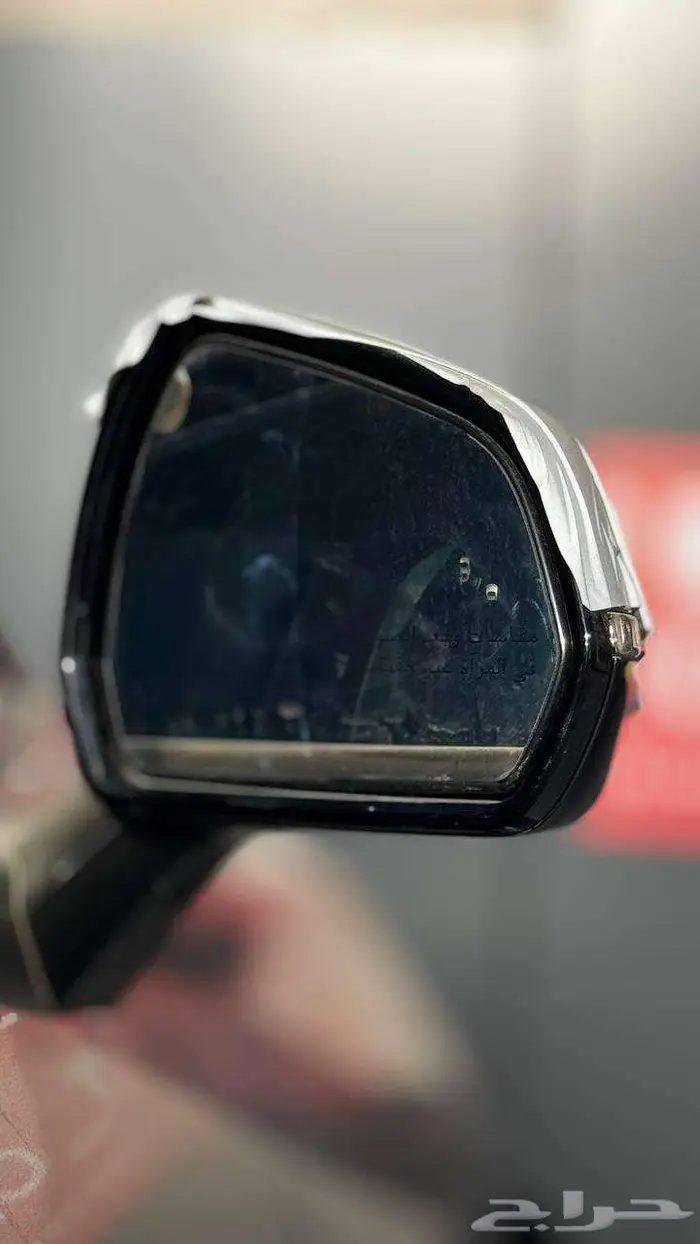 فورد تورس ترند موديل 2026 اقوى العروض 10