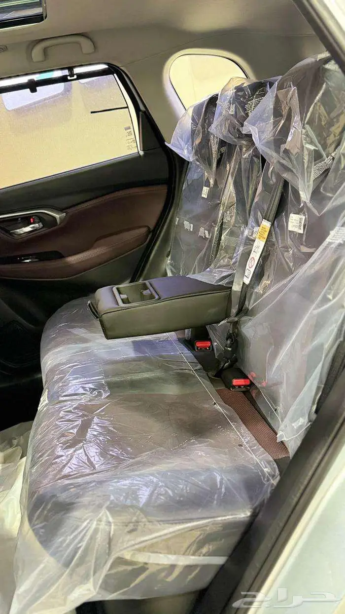 اوربان كروزر فل 2026 4