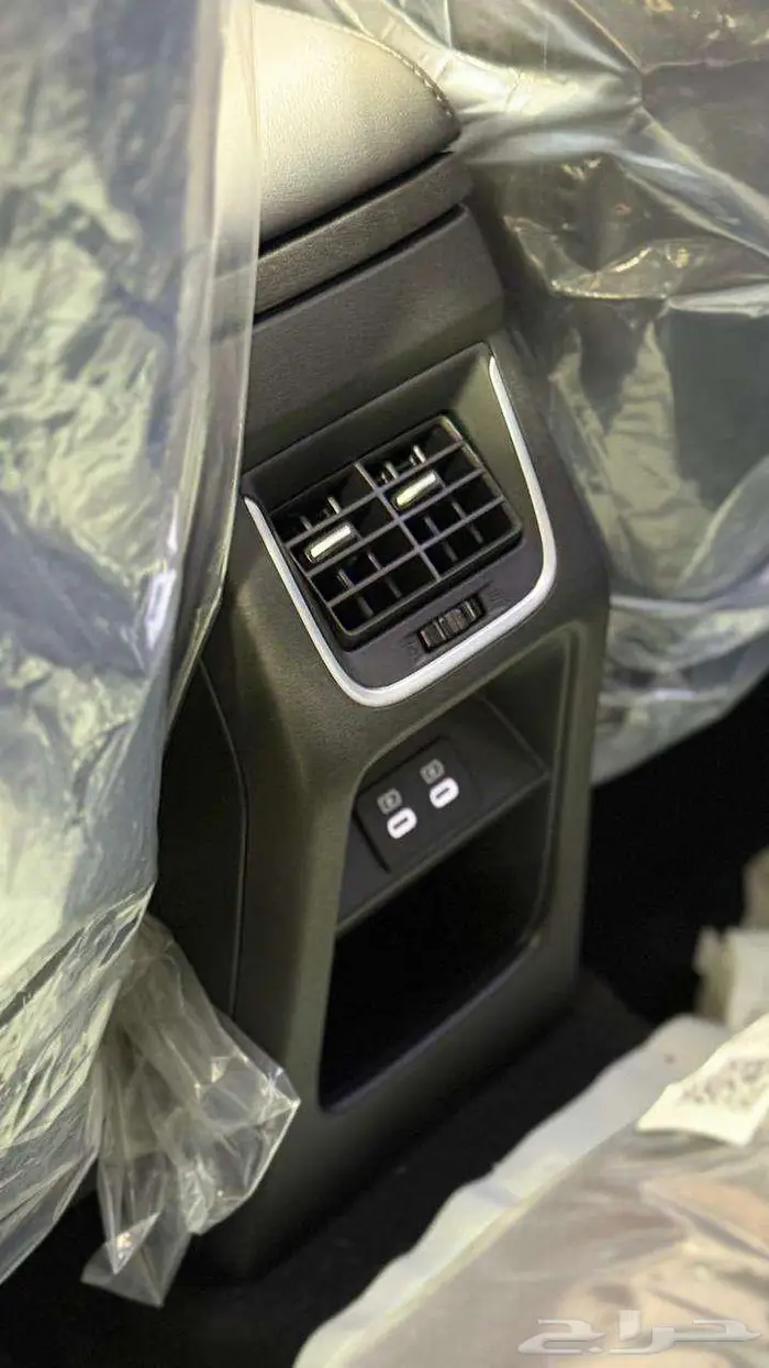 اوربان كروزر فل 2026 9