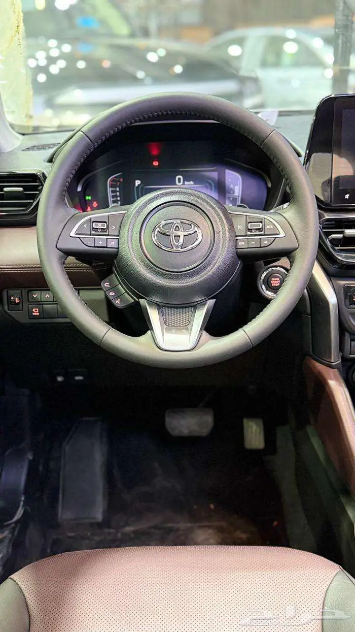 اوربان كروزر فل 2026 5