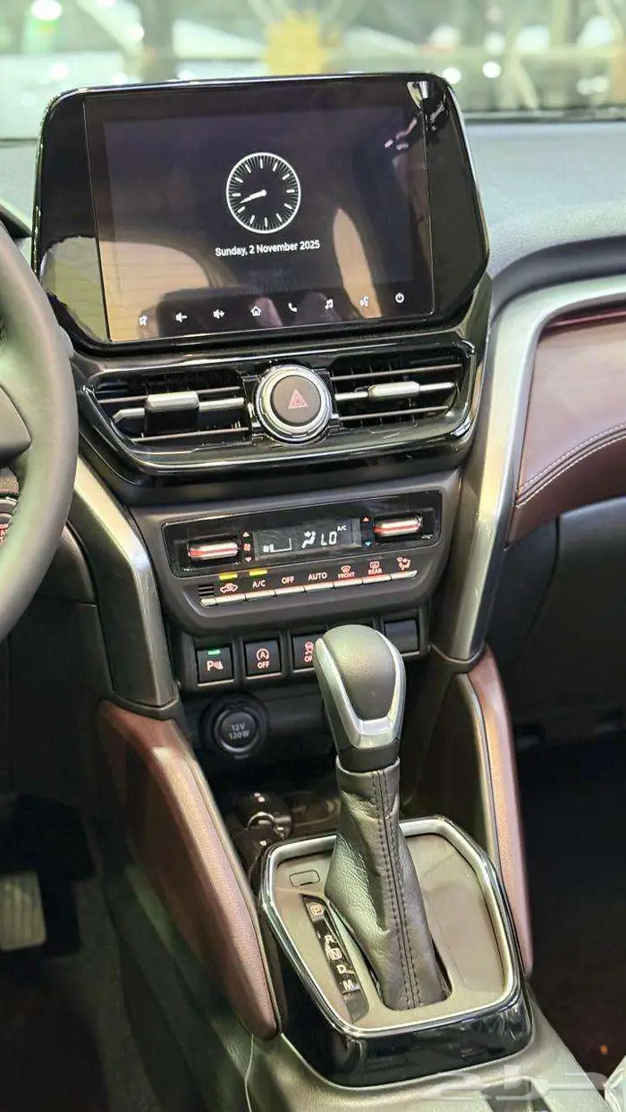 اوربان كروزر فل 2026 13