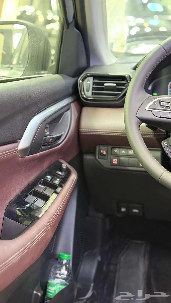 اوربان كروزر فل 2026 10