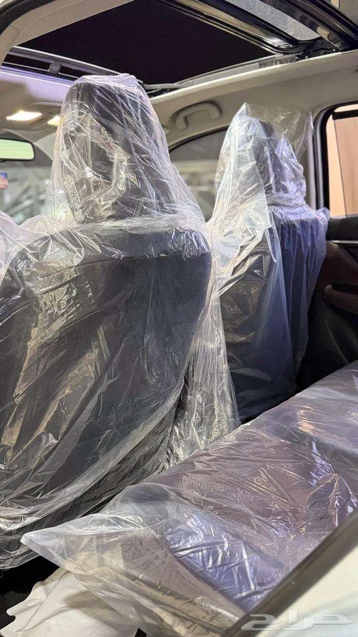 اوربان كروزر فل 2026 8