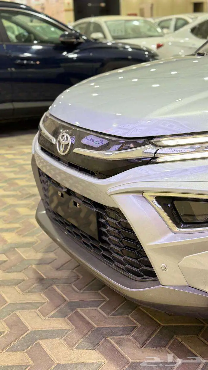 اوربان كروزر فل 2026 16