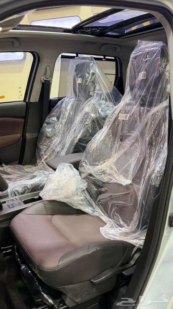 اوربان كروزر فل 2026 7