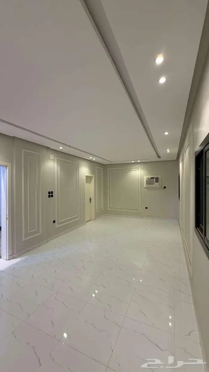 عمارة راقية جديدة داخل حد الحرم - بطحاء قريش 2