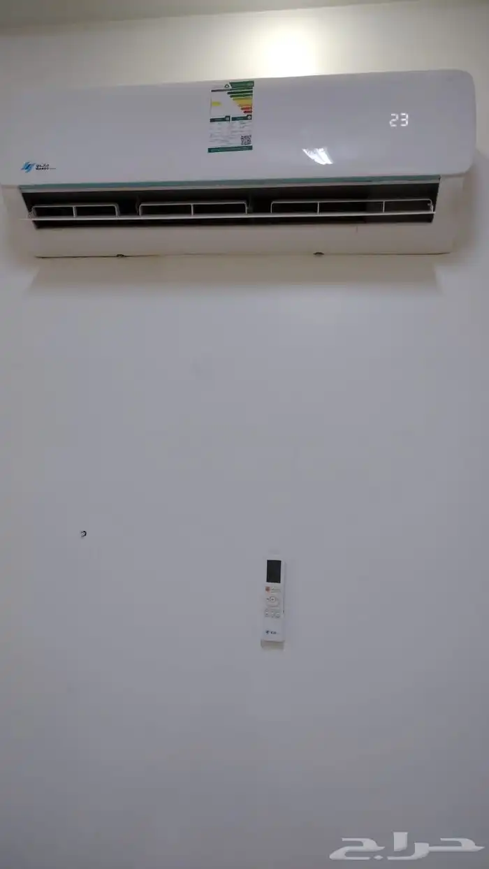 عفش بيت للبيع 1