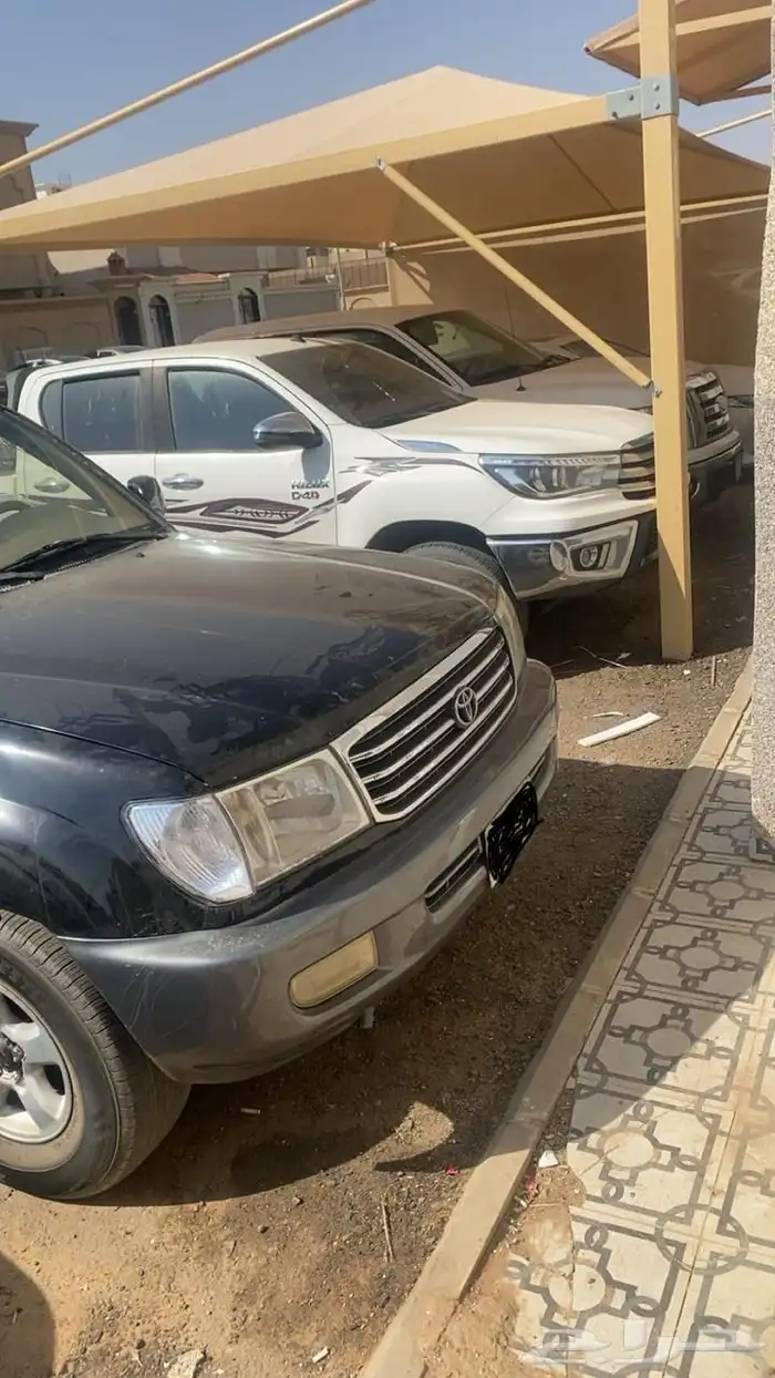 فكس ار 98 للبيع نظيف محركات شرط دبل خفيف ثقيل 2