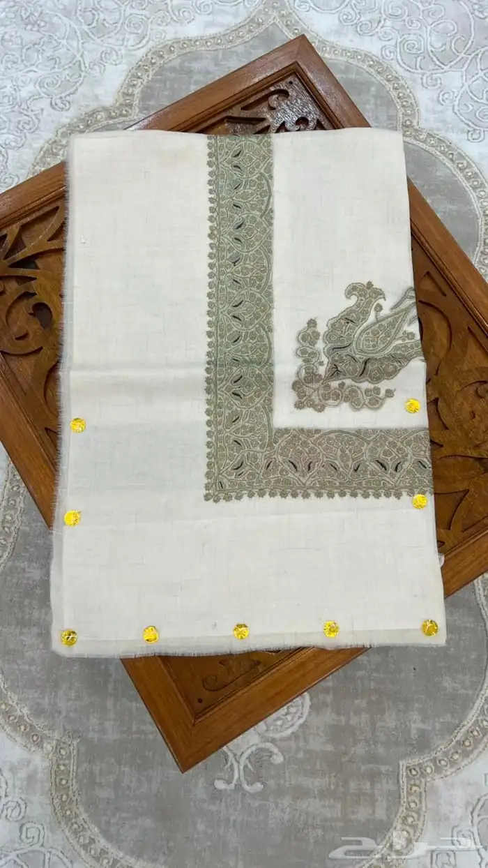 عرض الشتاء على السديري 18