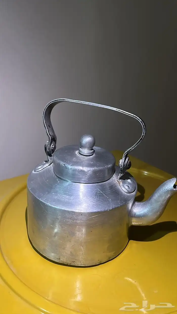 بريق عدن هندي 2