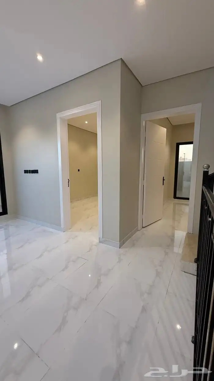 للبيع دبلكس بحي النفل 9