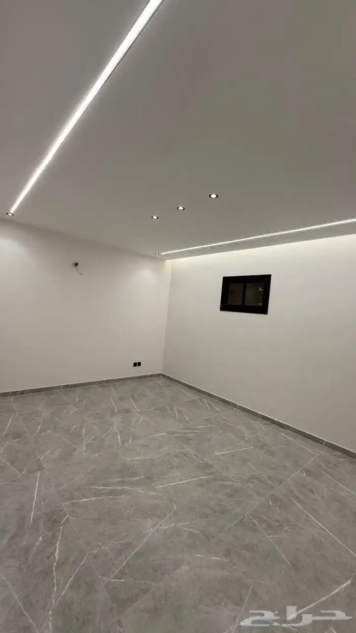 مكاتب إدارية راقية للإيجار 11