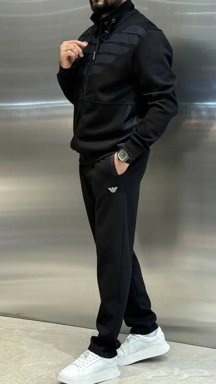 لعشاق الفخامة والأناقة فقط 26